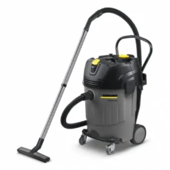 Aspirateur eau et poussières NT 65/2 Ap Karcher | 1.667-291.0
