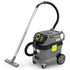 Aspirateur Eau Et Poussières NT 30/1 Tact Te H *EU - Karcher | 1.148-237.0