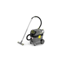 Aspirateur Eau Et Poussières NT 30/1 Tact Te H *EU - Karcher | 1.148-237.0