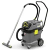 Aspirateur Eau Et Poussières NT 40/1 Tact Te M *EU - Karcher | 1.148-356.0