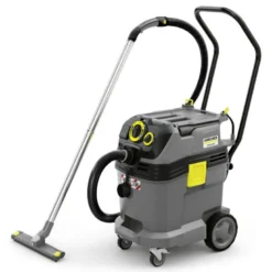 Aspirateur Eau Et Poussières NT 40/1 Tact Te M *EU - Karcher | 1.148-356.0