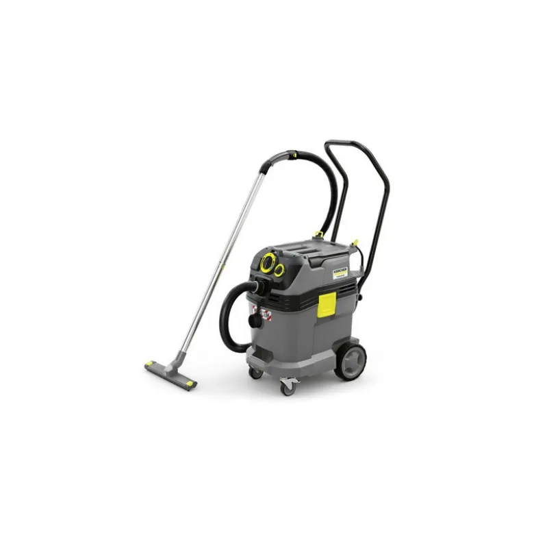 Aspirateur Eau Et Poussières NT 40/1 Tact Te M *EU - Karcher | 1.148-356.0