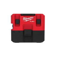 Aspirateur eau et poussières 12 volts M12 FVCL-0 Milwaukee | 4933478186