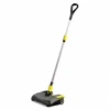 Aspirateur EB 30/1 Li-Ion Karcher | 1.545-126.0
