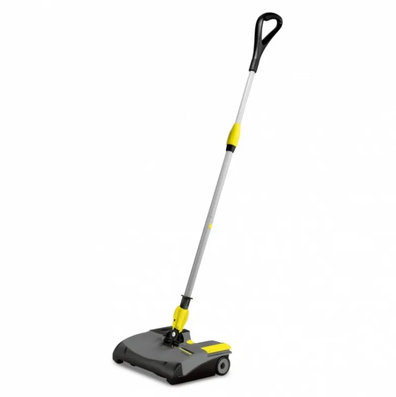 Aspirateur EB 30/1 Li-Ion Karcher | 1.545-126.0