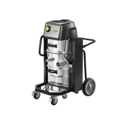 Aspirateur industriel IVC 60/30 Ap Karcher | 1.576-107.0