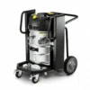 Aspirateur industriel IVC 60/24-2 Ap Karcher | 1.576-104.0