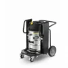 Aspirateur industriel IVC 60/24-2 Tact² Karcher | 1.576-100.0