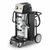 Aspirateur industriel IVC 60/30 Tact² Karcher | 1.576-101.0