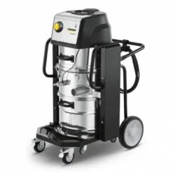 Aspirateur industriel IVC 60/30 Tact² Karcher | 1.576-101.0