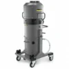 Aspirateur industriel IVR-L 100/30 Karcher | 9.986-064.0