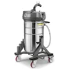 Aspirateur industriel IVR-L 120/24-2 Tc Me Karcher | 9.987-889.0