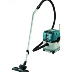 Aspirateur l 40v max 15l aws - Makita | VC004GLZ01