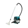 Aspirateur Makita 1050W 36 Volts 2 x 18 Volts Li-Ion Makita | DVC860LZ