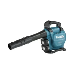 Aspirateur Souffleur 36 V 2 x 18 V Li-Ion 5Ah 33 mbar Makita | DUB363PT2V