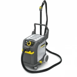 Aspirateurs à vapeur SGV 8/5 Karcher | 1.092-010.0