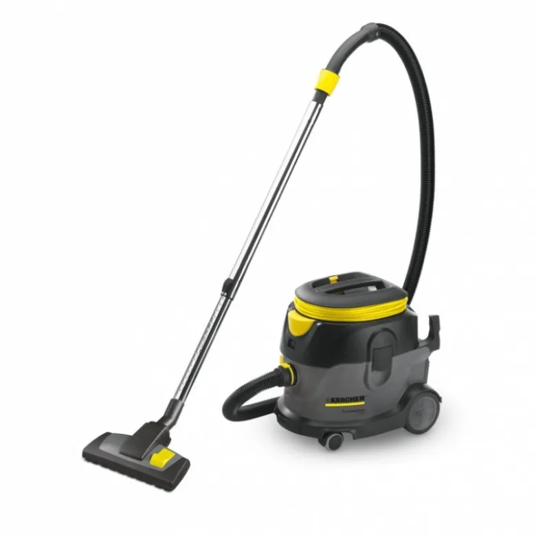 Aspirateur T 15/1 HEPA Karcher | 1.355-235.0