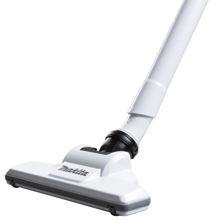 Aspirateur 18V LIION BLANC+ BL1830B +DC18RC+CARTON - Makita | DCL284FRFW