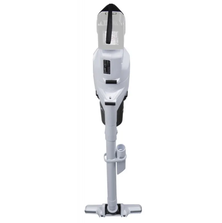 Aspirateur 18V LIION BLANC+ BL1830B +DC18RC+CARTON - Makita | DCL286FRFW