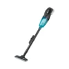 Aspirateur 18 V Li-Ion 36 mbar (Machine seule) MAKITA DCL180ZB