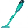 Aspirateur 18 V Li-Ion 82 mbar (Produit seul) Makita | DCL282FZ