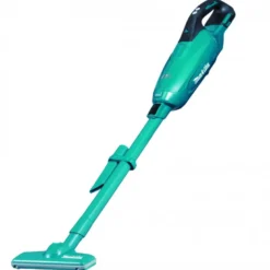 Aspirateur 18 V Li-Ion 82 mbar (Produit seul) Makita | DCL282FZ