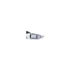 Aspirateur 18 V Li-Ion 82 mbar (Produit seul) MAKITA DCL281FZCB