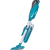 Aspirateur 18 V Li-Ion 64 mbar (Produit seul) Makita | DCL280FZC