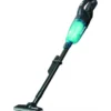 Aspirateur 18 v li-ion 60 mbar (produit seul) - Makita | DCL281FZB