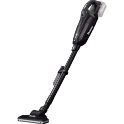 ASPIRATEUR 40VMAX LIION - Makita | CL002GZ03