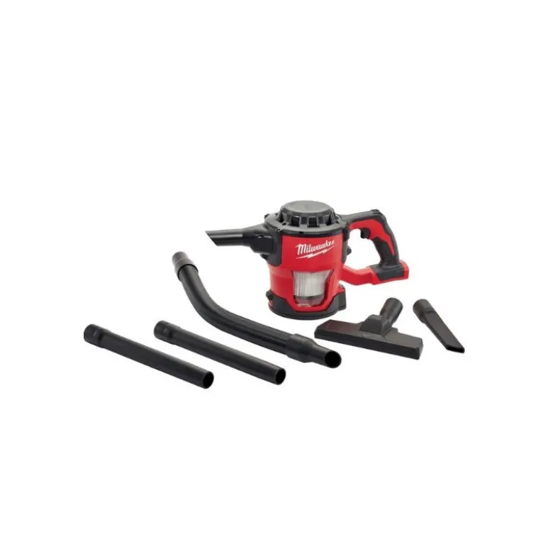 Aspirateur 18 volts M18 CV Milwaukee | 4933459204