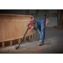 Aspirateur 18 volts M18 CV Milwaukee | 4933459204