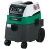 Aspirateur 1200W 25/22L Hikoki | RP350YDMWAZ