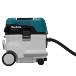 Aspirateur XGT ×2 38L + (198900-7) dust classe M - Makita | VC006GMZ01