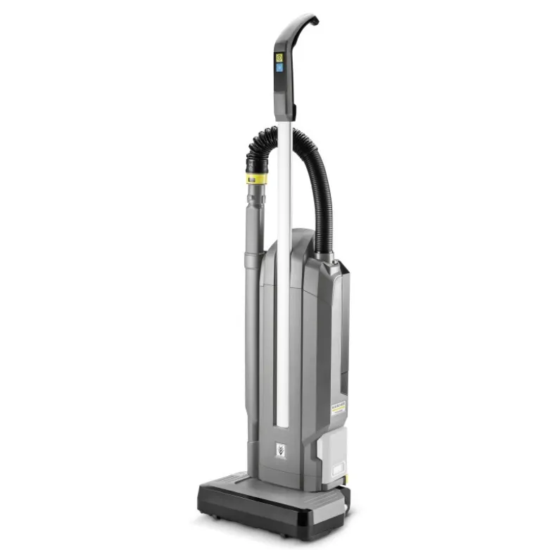 Aspiro-brosseur CV 30/2 Bp - Kärcher | 1.023-200.0