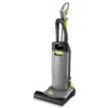 Aspiro-brosseur pour moquettes CV 38/2 Adv Karcher | 1.033-336.0