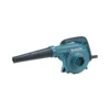 Aspiro-souffleur 600 W Makita | UB1103