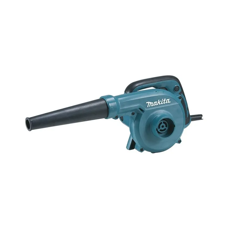 Aspiro-souffleur 600 W Makita | UB1103