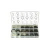 Assortiment de 300 circlips - SODISE | 14098