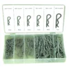 Assortiment de 150 goupilles BETA - SODISE | 14090