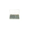 Assortiment de 1000 goupilles fendues 14093 SODISE
