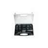Assortiment de 290 goupilles fendues 14187 EQUINOXE