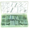 Assortiment de 200 ressorts - SODISE | 14092