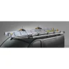 Attache-echelles pour galerie de camion et camionnette Centaure | 380395