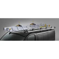 Attache-echelles pour galerie de camion et camionnette Centaure | 380395
