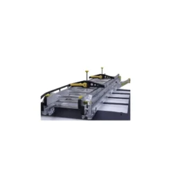 Attache-echelles pour galerie de camion et camionnette Centaure | 380395