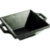 AUGE 15 LITRES CAOUTCHOUC "GAVETA" TALIAPLAST | 320220