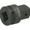 Augmentateur 3/4"F sur 1"M, KS - KS Tools | 515.1373-E