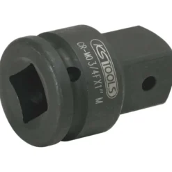 Augmentateur 3/4"F sur 1"M, KS - KS Tools | 515.1373-E