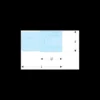 Augmentateur 3/4" vers 1" Facom | K.232A